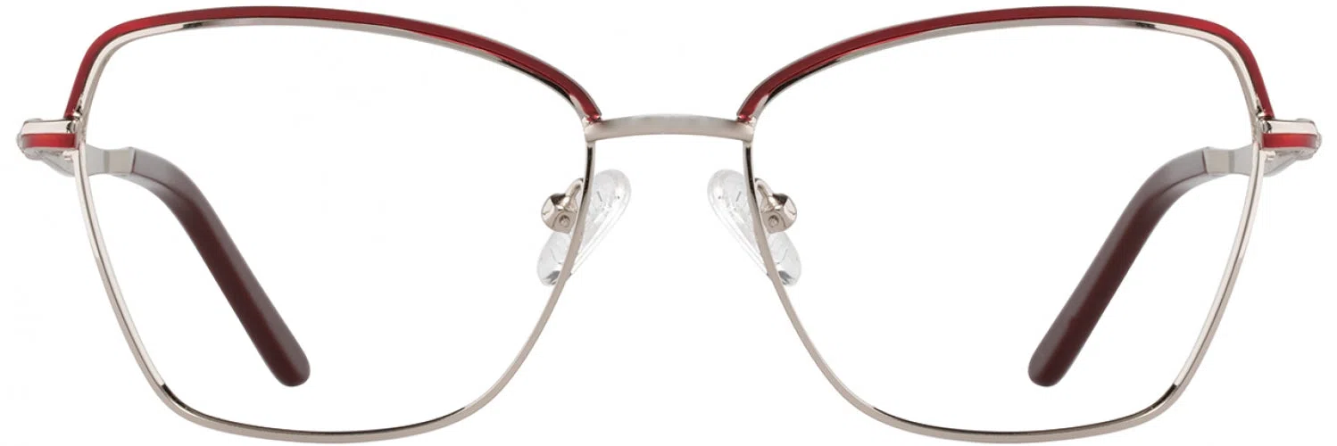 Cote DAzur CDA362 Eyeglasses - view 2